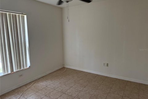 Villa ou maison à vendre à Tampa, Floride: 3 chambres, 112.88 m2 № 2417008 - photo 14