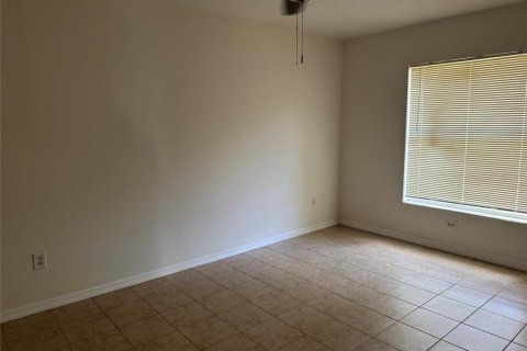 Villa ou maison à vendre à Tampa, Floride: 3 chambres, 112.88 m2 № 2417008 - photo 7
