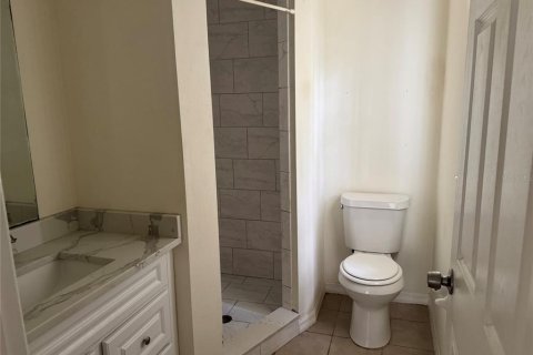 Villa ou maison à vendre à Tampa, Floride: 3 chambres, 112.88 m2 № 2417008 - photo 8