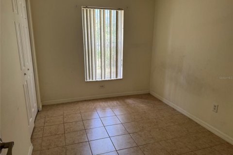 Villa ou maison à vendre à Tampa, Floride: 3 chambres, 112.88 m2 № 2417008 - photo 12
