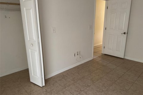 Villa ou maison à vendre à Tampa, Floride: 3 chambres, 112.88 m2 № 2417008 - photo 9