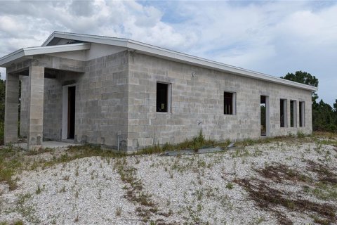 Купить виллу или дом в Пунта-Горда, Флорида 4 комнаты, 134.71м2, № 2345307 - фото 16
