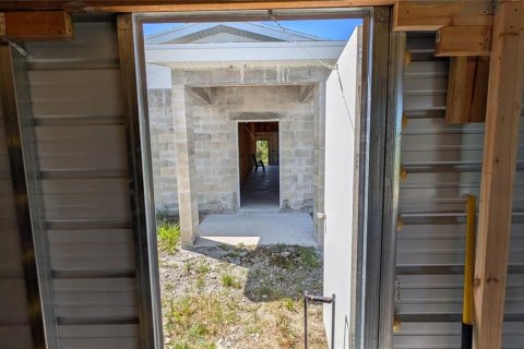 Купить виллу или дом в Пунта-Горда, Флорида 4 комнаты, 134.71м2, № 2345307 - фото 4