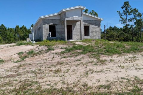Купить виллу или дом в Пунта-Горда, Флорида 4 комнаты, 134.71м2, № 2345307 - фото 18
