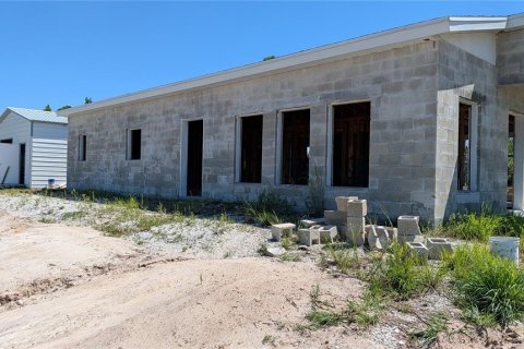 Купить виллу или дом в Пунта-Горда, Флорида 4 комнаты, 134.71м2, № 2345307 - фото 19