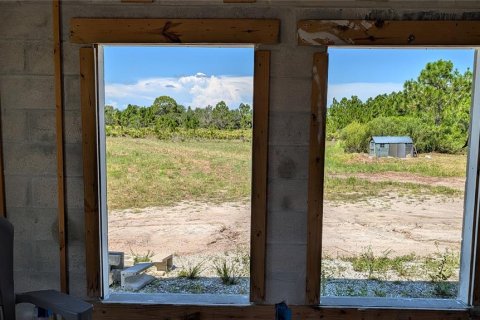 Купить виллу или дом в Пунта-Горда, Флорида 4 комнаты, 134.71м2, № 2345307 - фото 6