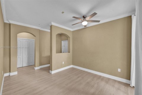 Купить таунхаус в Плантация, Флорида 2 спальни, 111.95м2, № 1969260 - фото 9