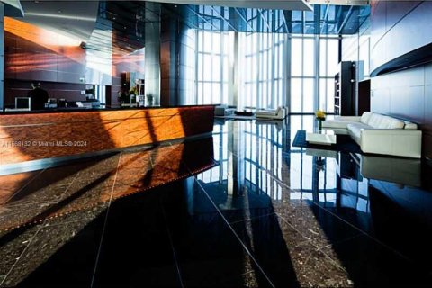 Condominio en venta en Sunny Isles Beach, Florida, 4 dormitorios, 222.41 m2 № 2035403 - foto 21