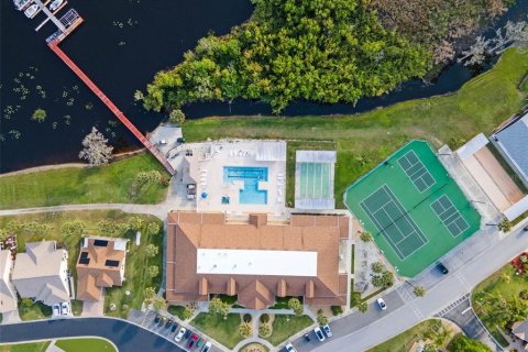 Casa en venta en Haines City, Florida, 2 dormitorios, 160.16 m2 № 2197706 - foto 30