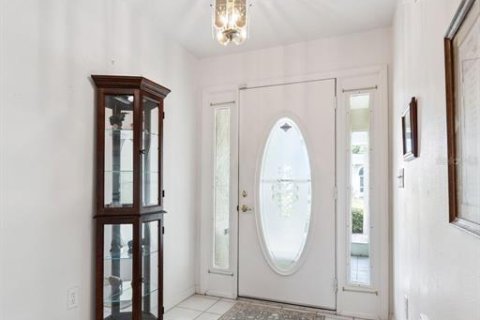 Casa en venta en Haines City, Florida, 2 dormitorios, 160.16 m2 № 2197706 - foto 5