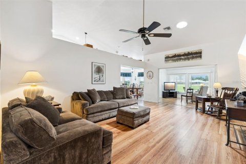 Casa en venta en Haines City, Florida, 2 dormitorios, 160.16 m2 № 2197706 - foto 6