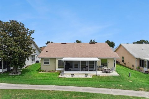 Casa en venta en Haines City, Florida, 2 dormitorios, 160.16 m2 № 2197706 - foto 24