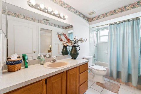 Casa en venta en Haines City, Florida, 2 dormitorios, 160.16 m2 № 2197706 - foto 20