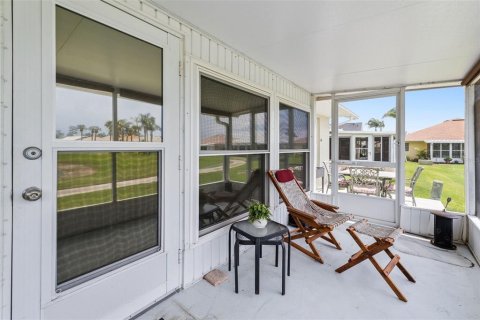 Casa en venta en Haines City, Florida, 2 dormitorios, 160.16 m2 № 2197706 - foto 22