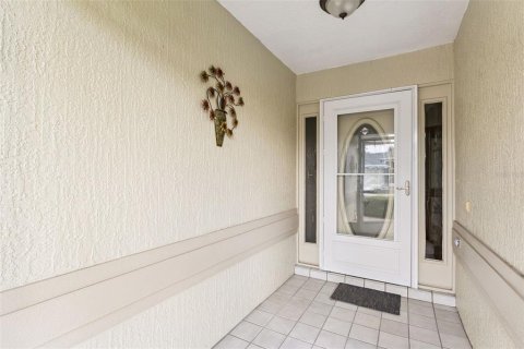 Casa en venta en Haines City, Florida, 2 dormitorios, 160.16 m2 № 2197706 - foto 4