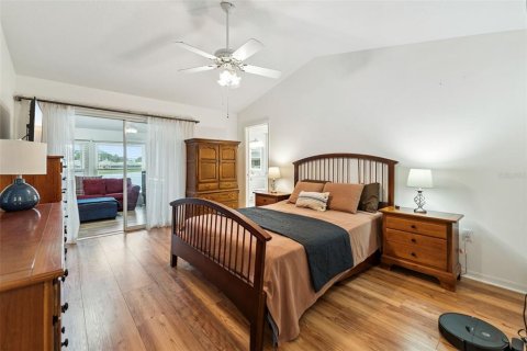 Casa en venta en Haines City, Florida, 2 dormitorios, 160.16 m2 № 2197706 - foto 15