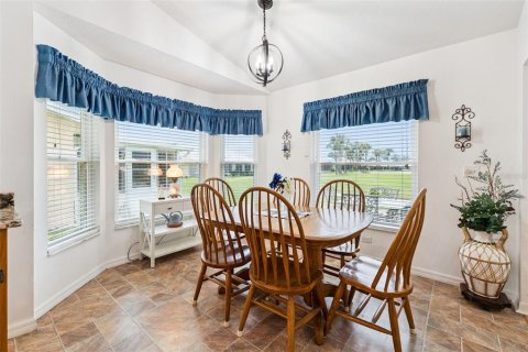 Casa en venta en Haines City, Florida, 2 dormitorios, 160.16 m2 № 2197706 - foto 14