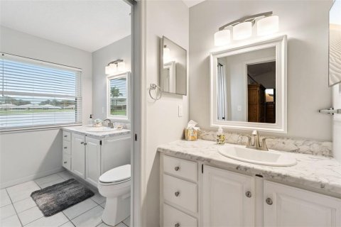 Casa en venta en Haines City, Florida, 2 dormitorios, 160.16 m2 № 2197706 - foto 17