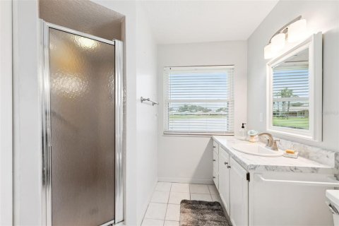 Casa en venta en Haines City, Florida, 2 dormitorios, 160.16 m2 № 2197706 - foto 18