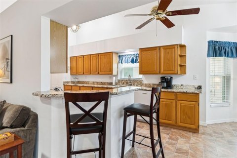 Casa en venta en Haines City, Florida, 2 dormitorios, 160.16 m2 № 2197706 - foto 12