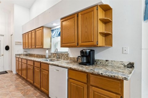 Casa en venta en Haines City, Florida, 2 dormitorios, 160.16 m2 № 2197706 - foto 13