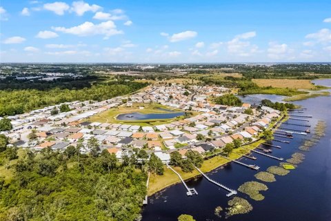 Casa en venta en Haines City, Florida, 2 dormitorios, 160.16 m2 № 2197706 - foto 29