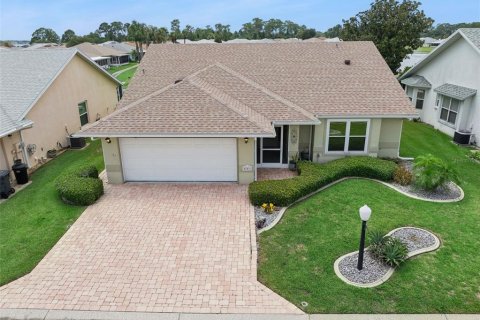 Casa en venta en Haines City, Florida, 2 dormitorios, 160.16 m2 № 2197706 - foto 26