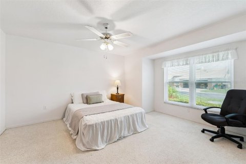 Casa en venta en Haines City, Florida, 2 dormitorios, 160.16 m2 № 2197706 - foto 19