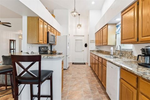 Casa en venta en Haines City, Florida, 2 dormitorios, 160.16 m2 № 2197706 - foto 10