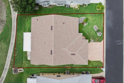Casa en venta en Haines City, Florida, 2 dormitorios, 160.16 m2 № 2197706 - foto 25