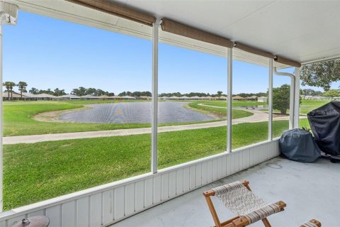 Casa en venta en Haines City, Florida, 2 dormitorios, 160.16 m2 № 2197706 - foto 21