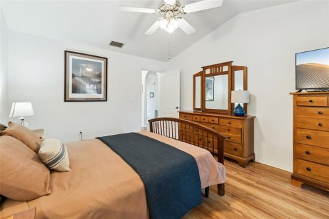 Casa en venta en Haines City, Florida, 2 dormitorios, 160.16 m2 № 2197706 - foto 16