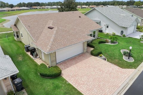 Casa en venta en Haines City, Florida, 2 dormitorios, 160.16 m2 № 2197706 - foto 27