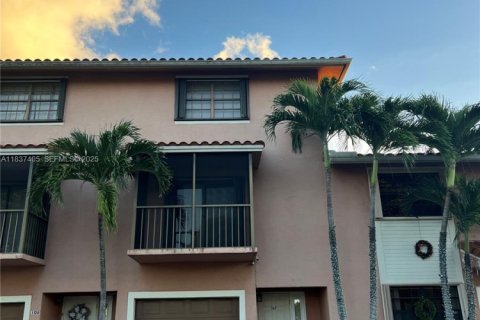 Condominio en venta en Miami, Florida, 3 dormitorios, 126.72 m2 № 1987916 - foto 8
