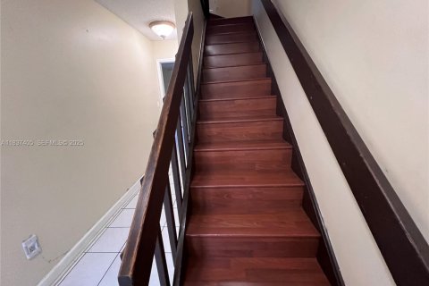 Condominio en venta en Miami, Florida, 3 dormitorios, 126.72 m2 № 1987916 - foto 21