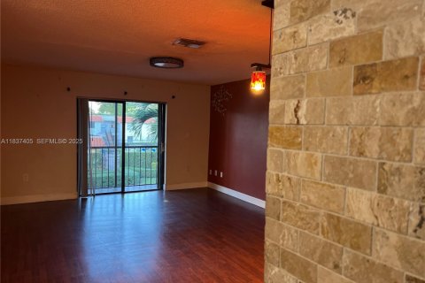 Condominio en venta en Miami, Florida, 3 dormitorios, 126.72 m2 № 1987916 - foto 9