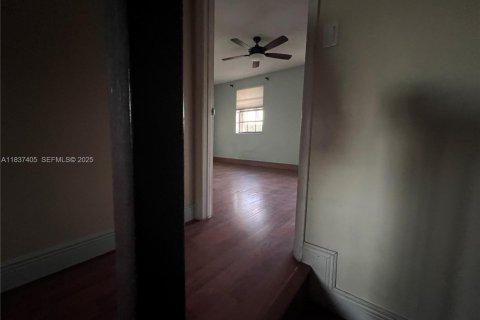 Condominio en venta en Miami, Florida, 3 dormitorios, 126.72 m2 № 1987916 - foto 27