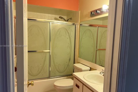 Condominio en venta en Miami, Florida, 3 dormitorios, 126.72 m2 № 1987916 - foto 22