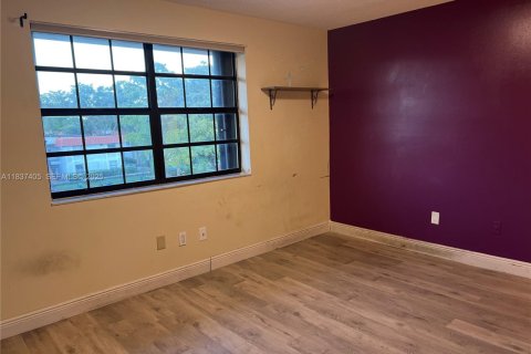 Condominio en venta en Miami, Florida, 3 dormitorios, 126.72 m2 № 1987916 - foto 20