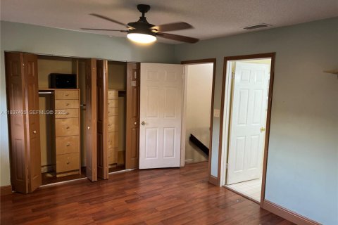 Condominio en venta en Miami, Florida, 3 dormitorios, 126.72 m2 № 1987916 - foto 26