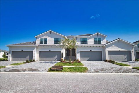 Condo in Venice, Florida, 3 bedrooms  № 1776662 - photo 10