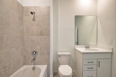 Condo in Venice, Florida, 3 bedrooms  № 1776662 - photo 29