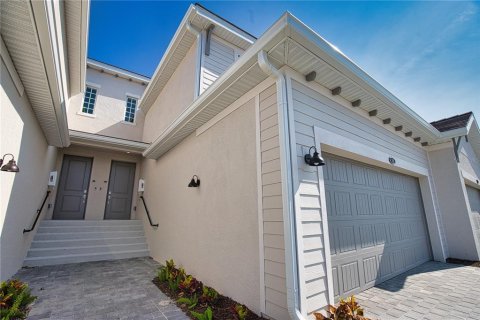 Condo in Venice, Florida, 3 bedrooms  № 1776662 - photo 14
