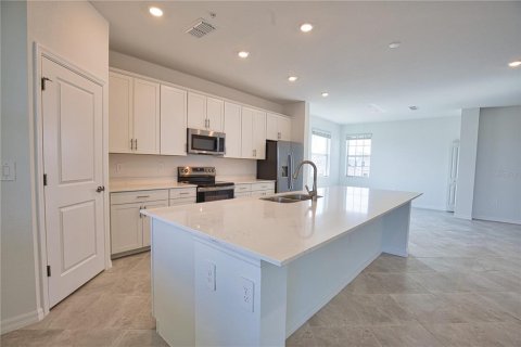 Condo in Venice, Florida, 3 bedrooms  № 1776662 - photo 19