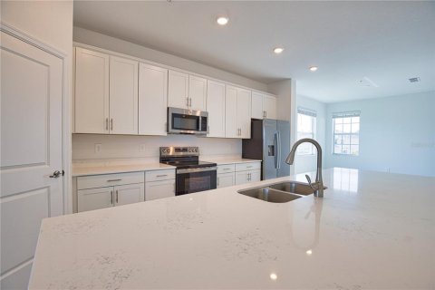 Condo in Venice, Florida, 3 bedrooms  № 1776662 - photo 20