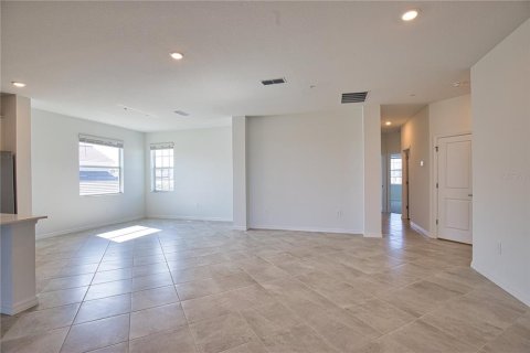 Condo in Venice, Florida, 3 bedrooms  № 1776662 - photo 25