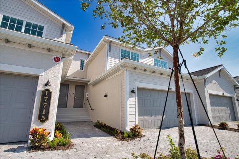 Condo in Venice, Florida, 3 bedrooms  № 1776662 - photo 13