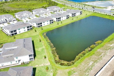 Condo in Venice, Florida, 3 bedrooms  № 1776662 - photo 3