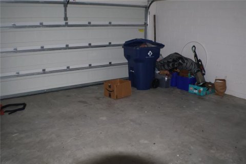 House in Groveland, Florida 4 bedrooms, 168.34 sq.m. № 1906963 - photo 20