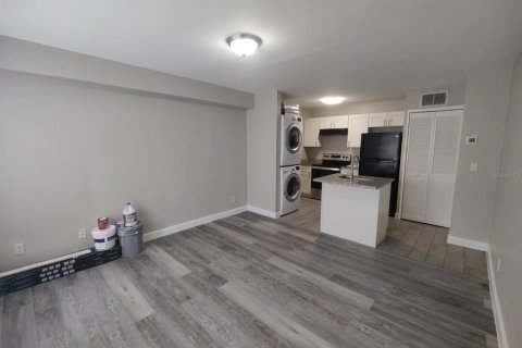 Condo in Orlando, Florida, 1 bedroom  № 1579251 - photo 6